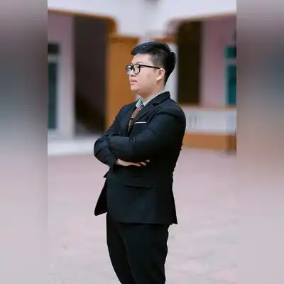 崔轩德