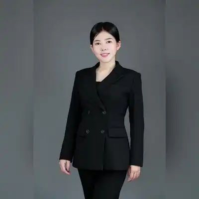 龚思