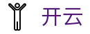 开云kaiyun官网首页 - 专业赛事运营与管理门户
