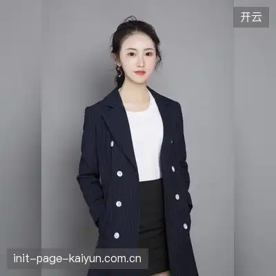 雷力