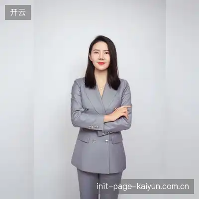 萧四无